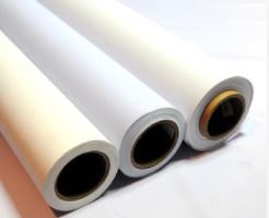 Sind PVC-Bannermaterialien leicht und einfach zu transportieren?